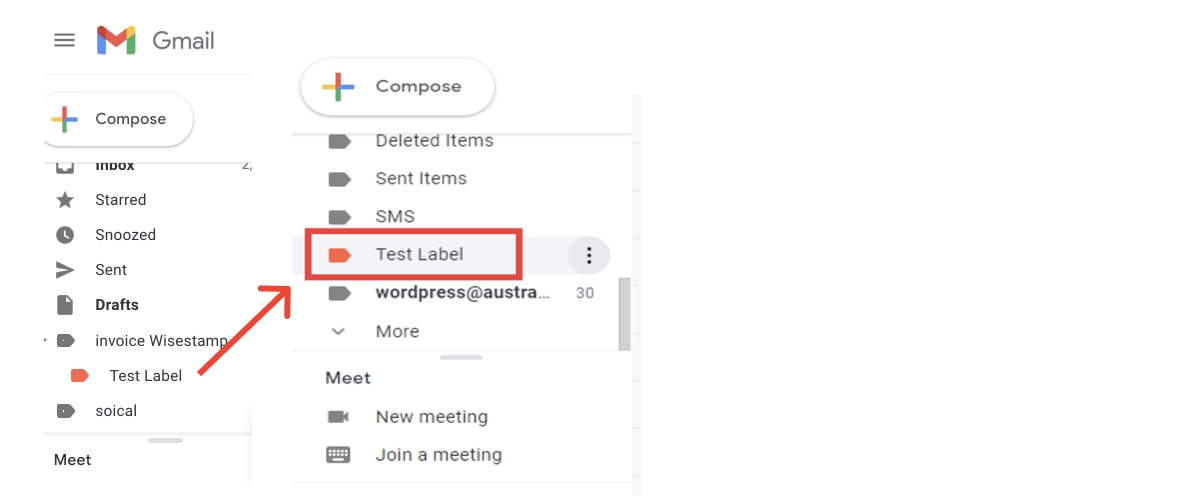 delete labels for Gmail-min