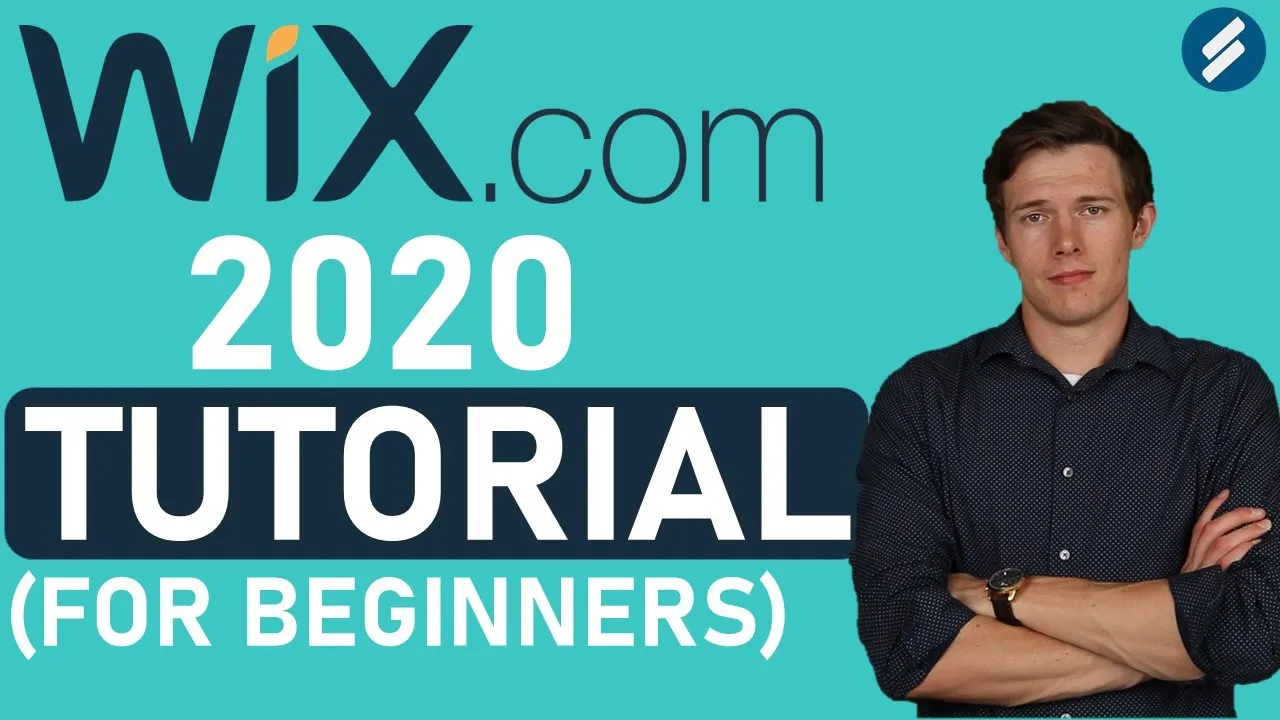 Wix builder for small home business ideas