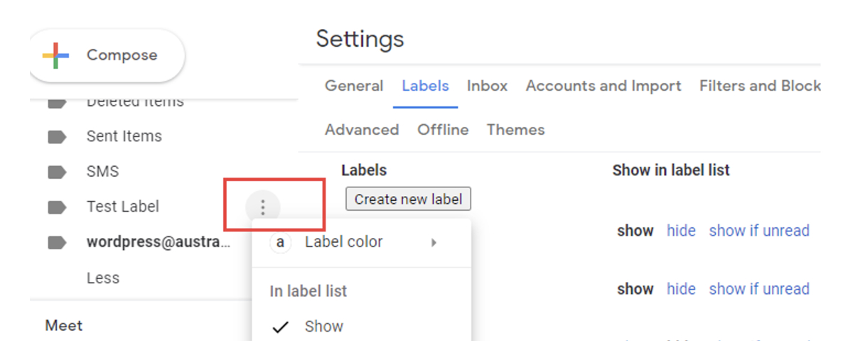 reate color labels for gmail-min
