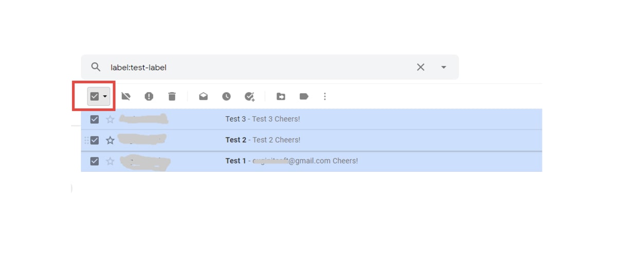 merge-Gmail-labels-together-2-min