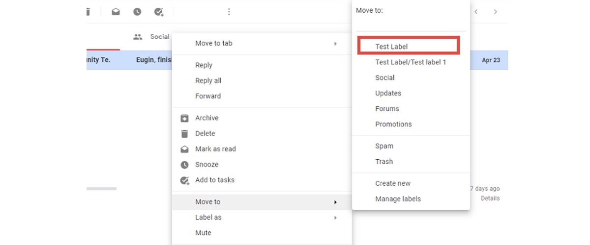move-an-email-to-a-label-2-min