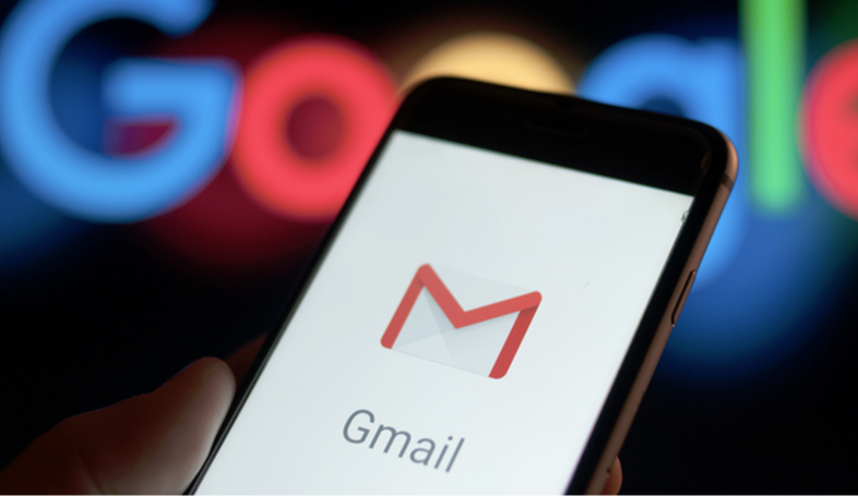 Gmail dot con? Explained why you get emails meant for others on your Gmail  ID, and