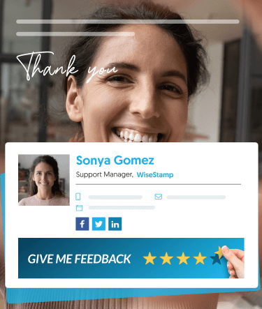 feedback-review