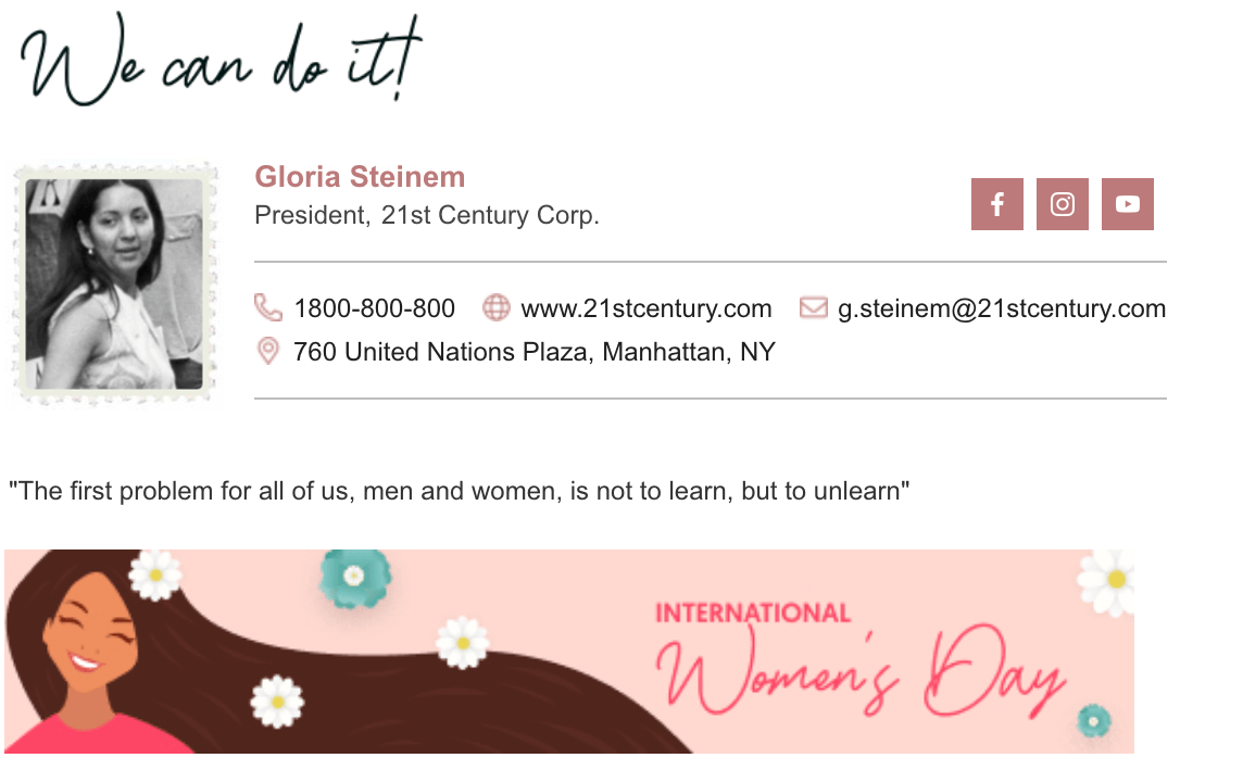 https://www.wisestamp.com/wp-content/uploads/2021/08/womens-day-feminist-email-signature-with-quote-and-banner.png
