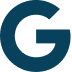 G Suite email signature management - WiseStamp