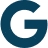 G Suite email signature management - WiseStamp