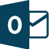 add email signature in outlook desktop