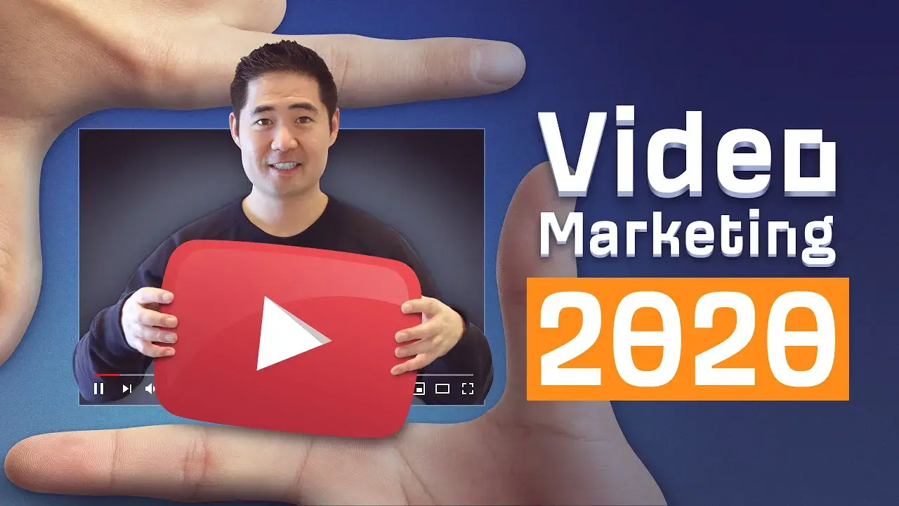 How to use Video Marketing to Grow Your Business
