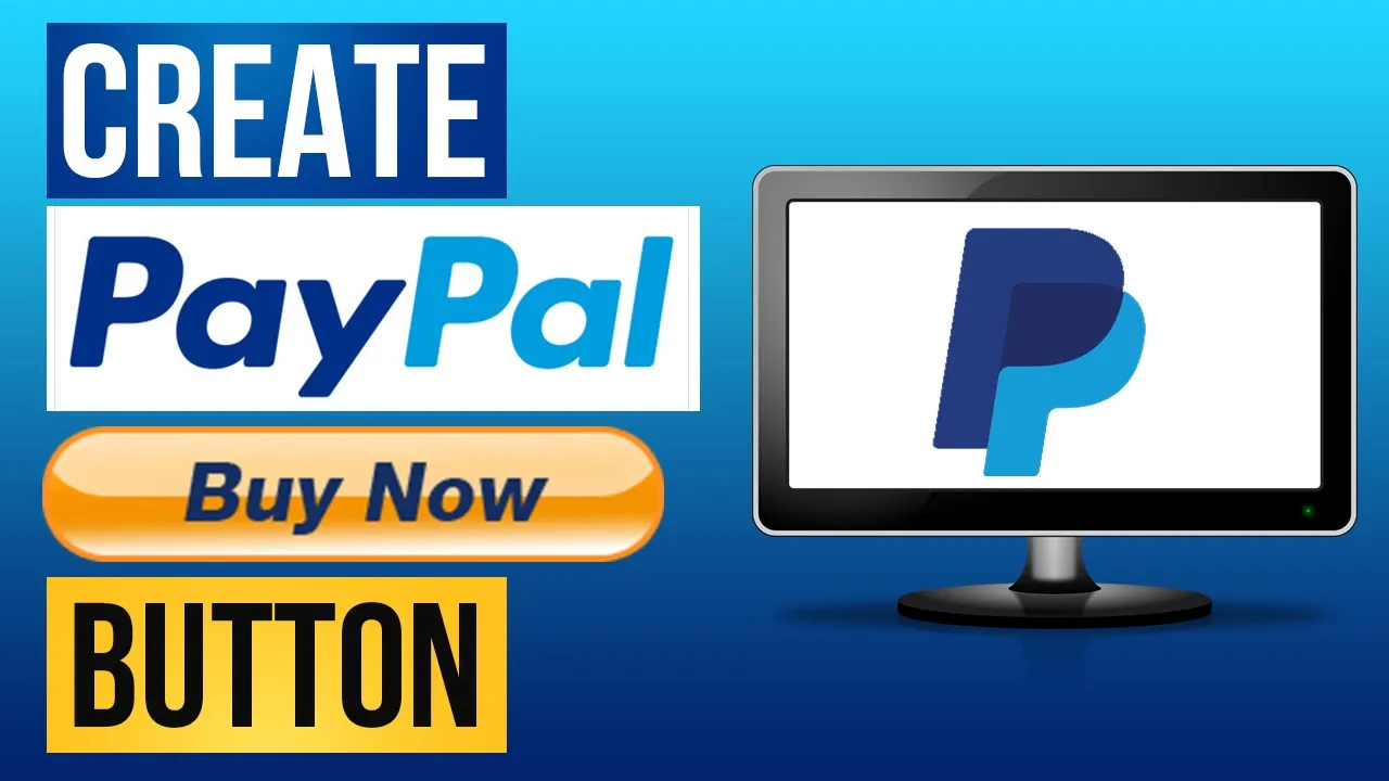 Video-PayPal-payment-gateway-setup-tutorial