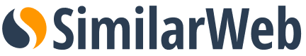 Similar-web logo