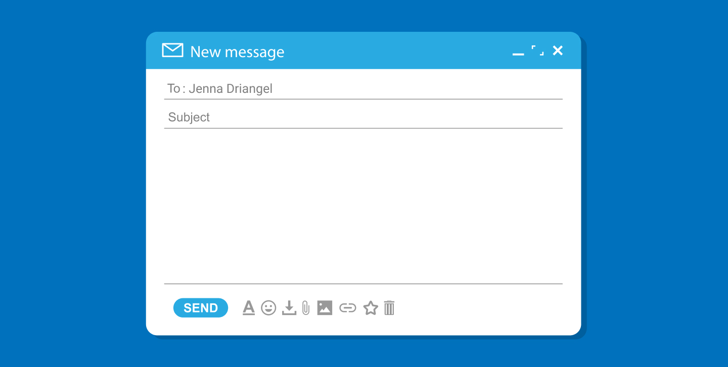 Ultimate Guide on How to End an Email in 2024/5 - WiseStamp