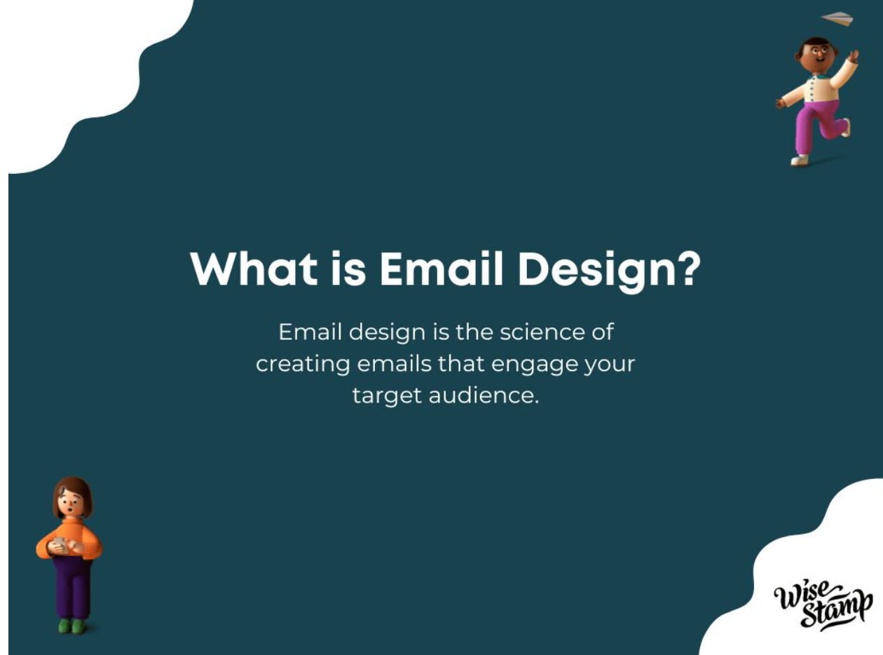 Email Design