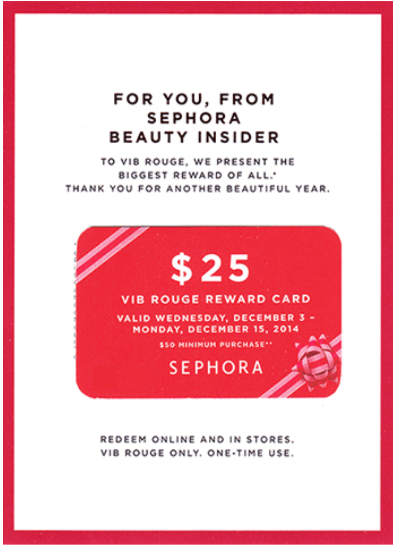 sephora