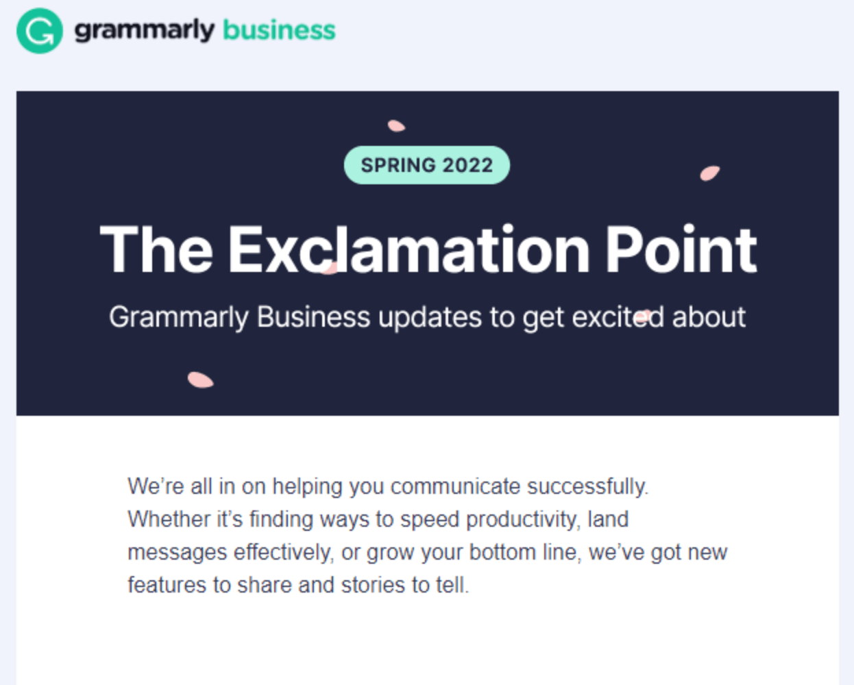 grammarly.com