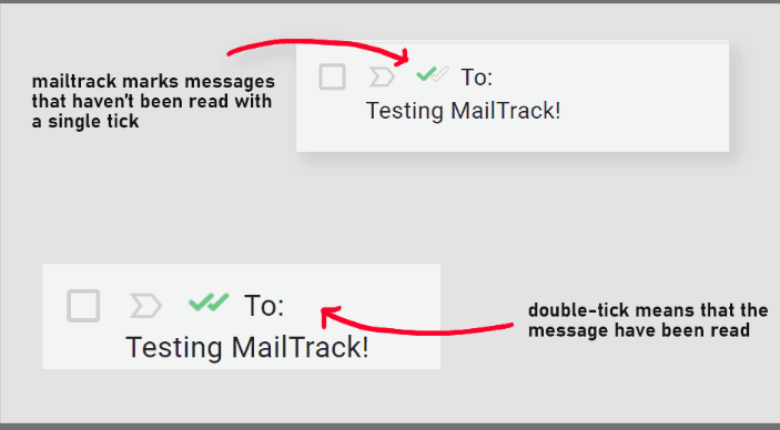 gmail read receipts extension