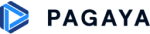 Pagaya