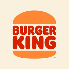 burger king rebrand