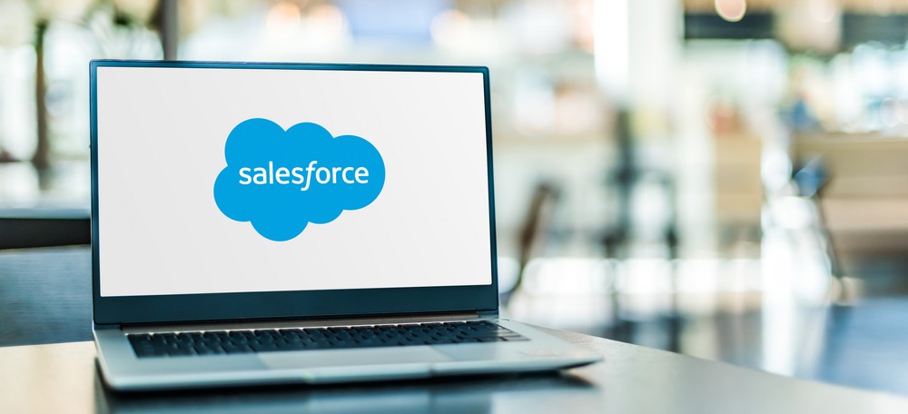 sales force