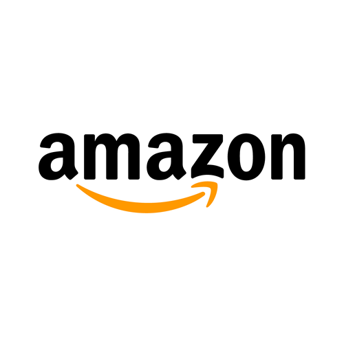 amazon case study for Personalized marketing