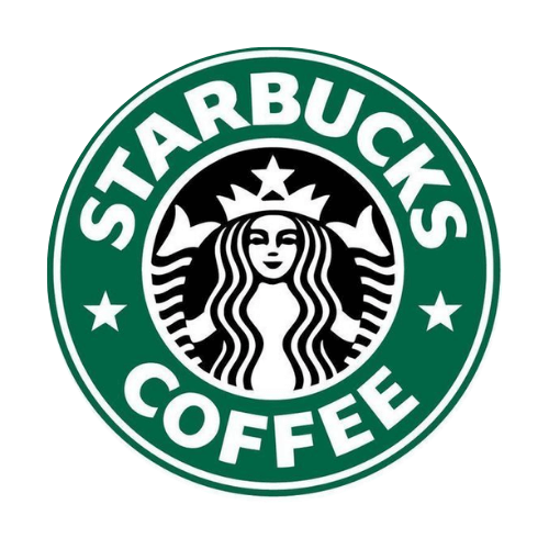 starbucks case study for Personalized marketing