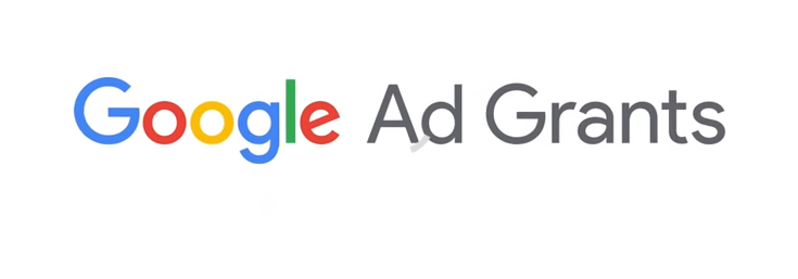 GOOGLE AD GRANTS VIDEO