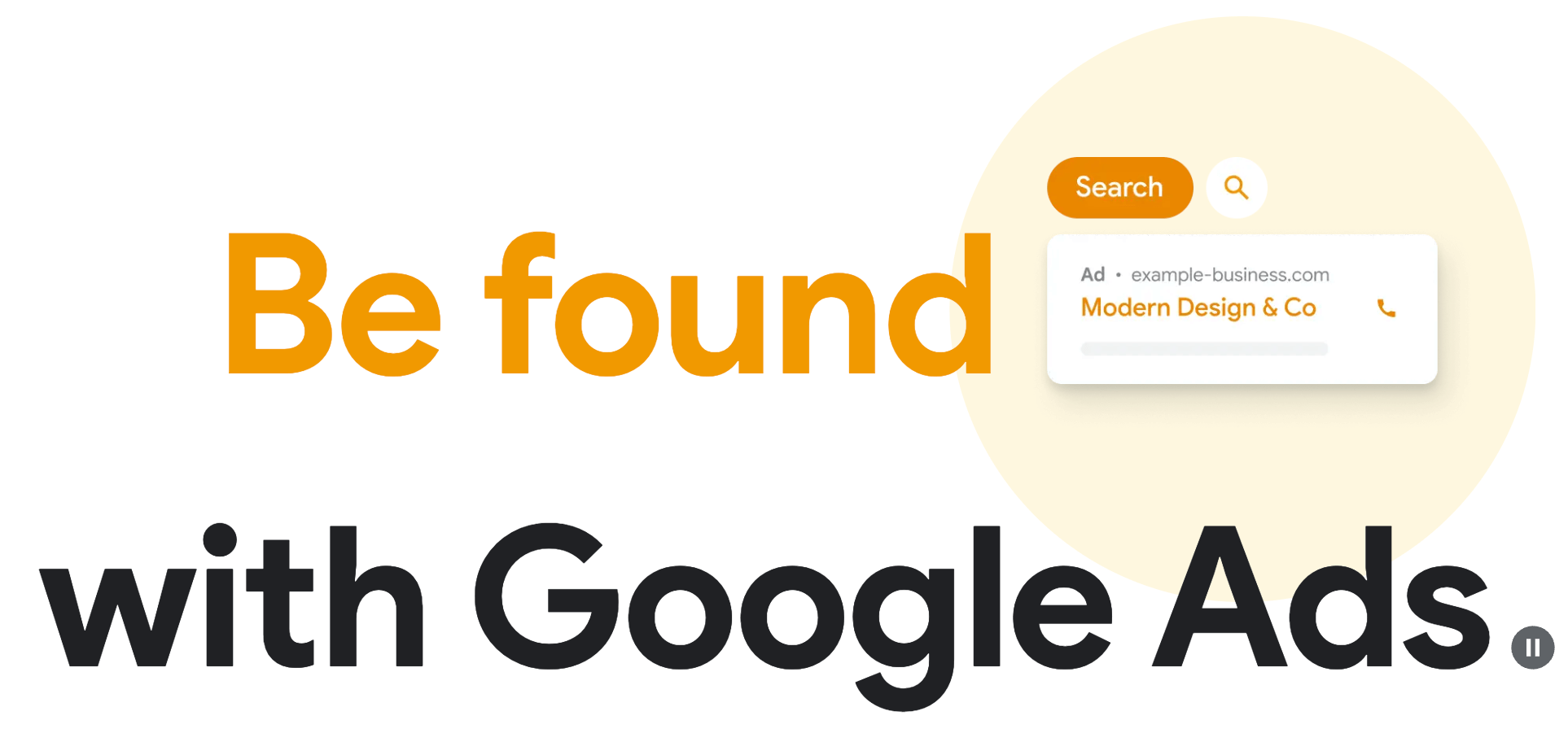 google for non profits - google ad grants offer