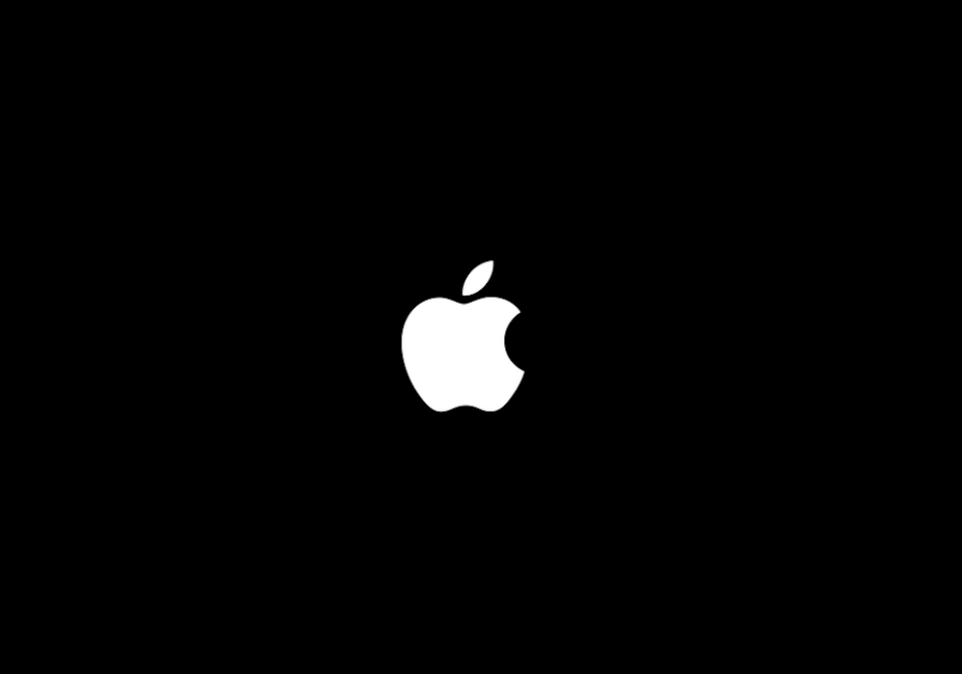 atl marketing example: think different by apple video