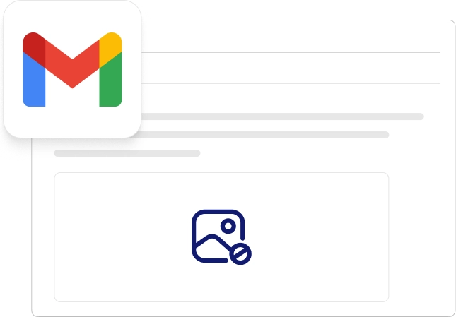 How to Fix Gmail Signature Not Showing