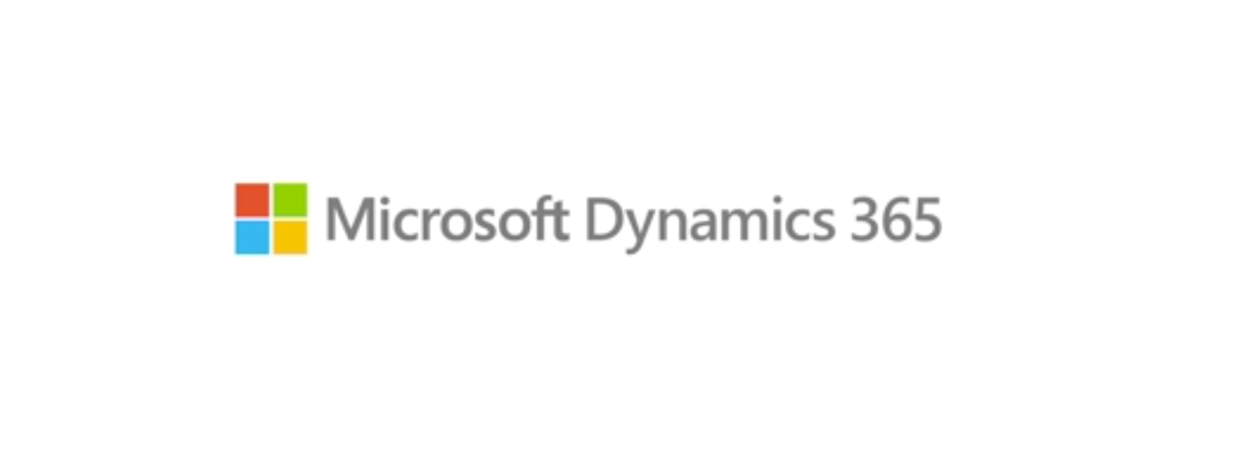 microsoft dynamics