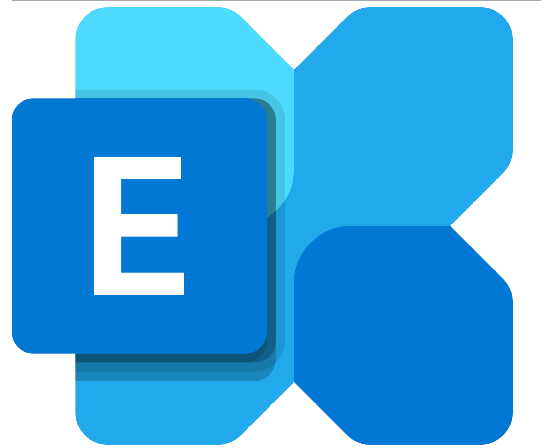Microsoft mail services a comprehensive guide for 2023