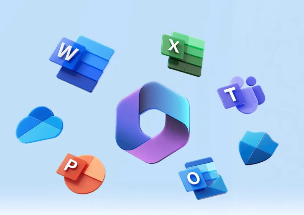 what is office 365 used for?