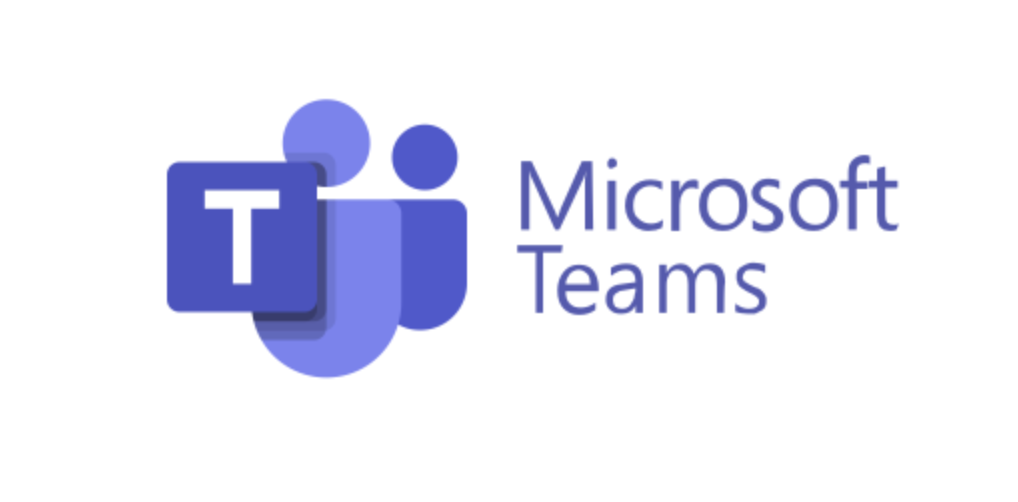 mail van microsoft team