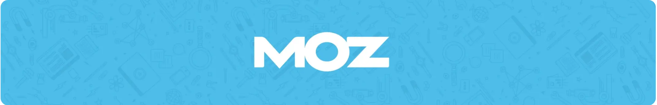 moz youtube marketing channel