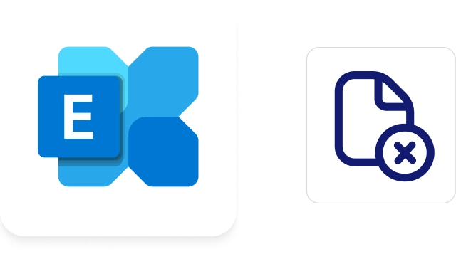 Exchange Server Attachment Size Limit