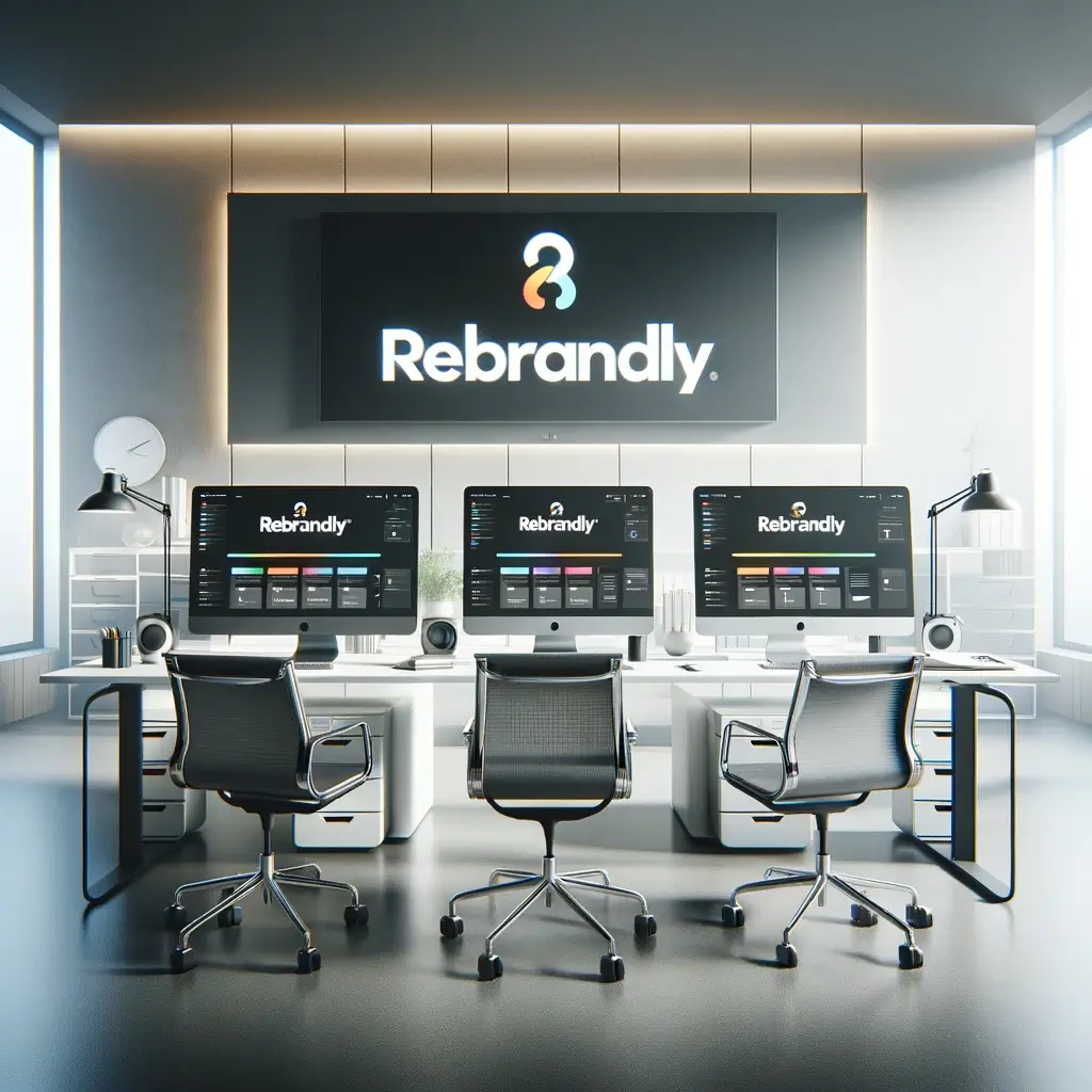 rebrandly