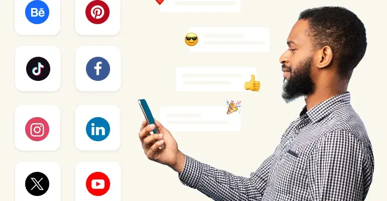 best social media campaigns guide