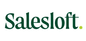 Sales Loft Logo