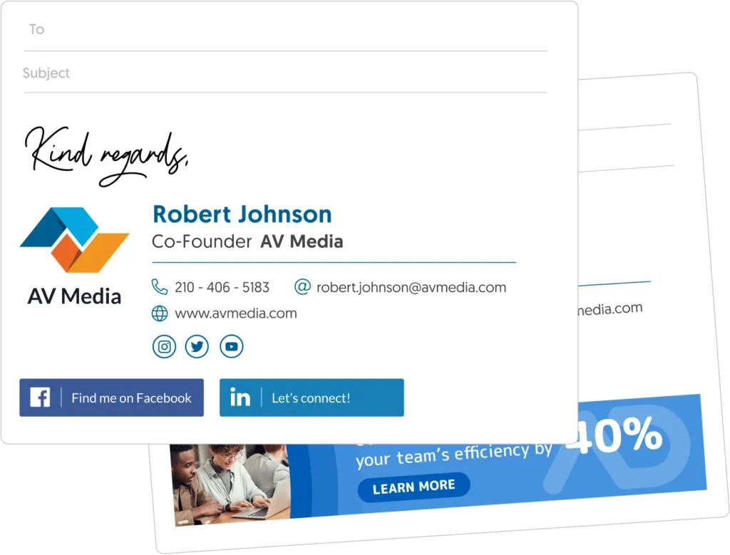 professional-email-signature-examples