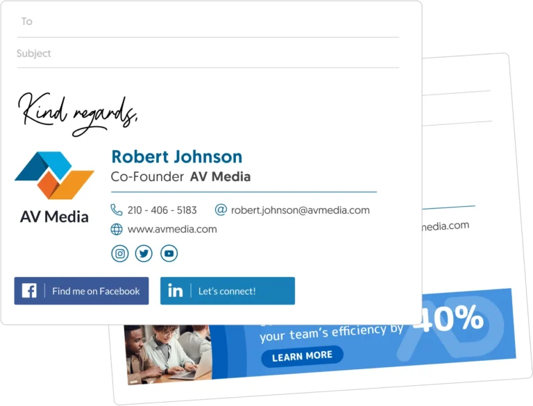 professional-email-signature-examples