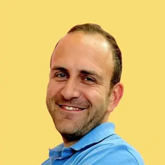 Alessandro Tedeschi picture