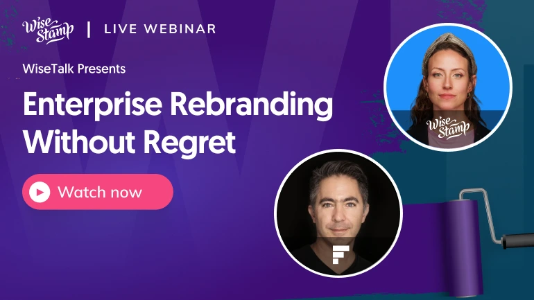 WiseTalk March video thumbnail - small