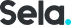Sela logo