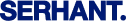 Serhant small logo