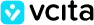 vcita logo small