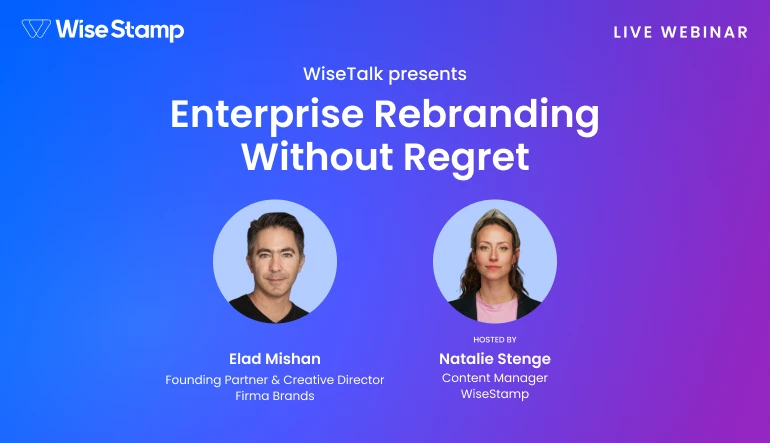 Enterprise Rebranding Without Regret Thumbnail