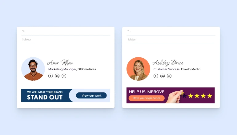 accessible-email-signatures