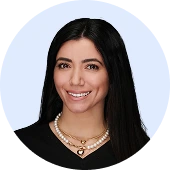 Maayan