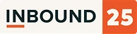 Inbound25 logo