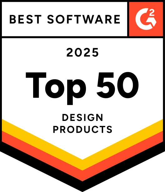 G2 design