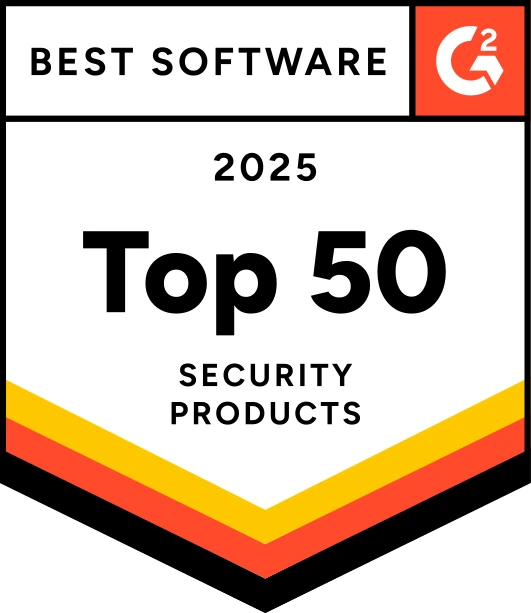 G2 best security